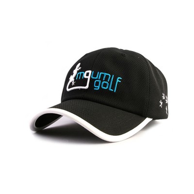 2xl golf hats